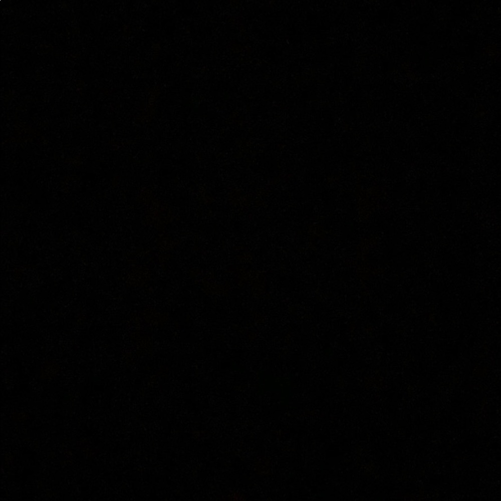 Meet your Posher, Haylie